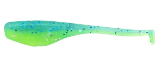 Itty Bit Swim'R 20pk