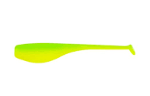 Itty Bit Swim'R 20pk