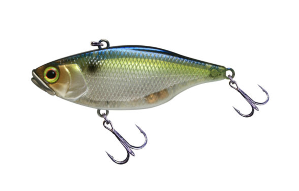 Jackall TN50