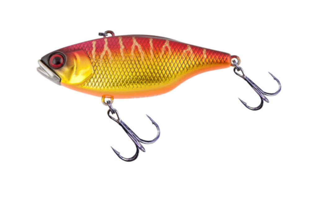 Jackall TN50