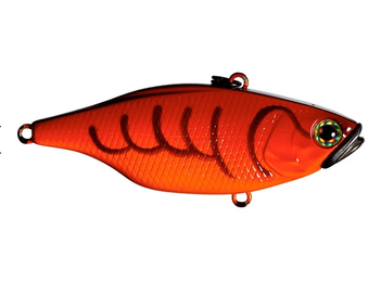 Jackall TN60 Lipless