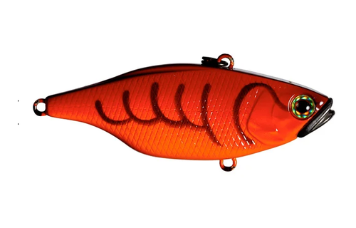 Jackall TN60 Lipless