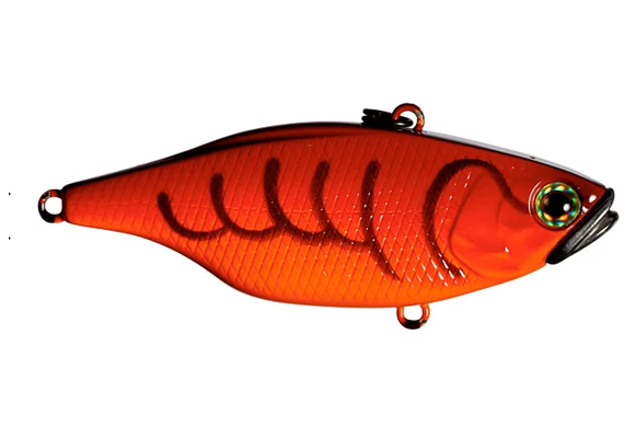 Jackall TN60 Lipless