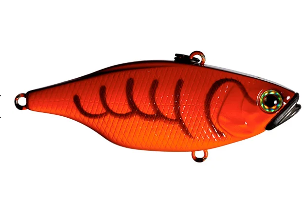 Jackall TN60 Lipless