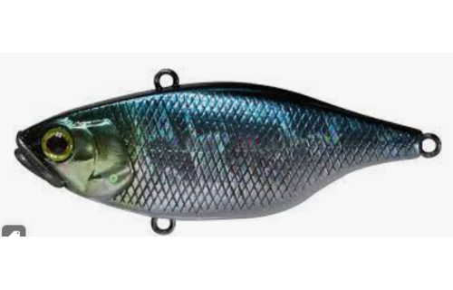 Jackall TN60 Lipless