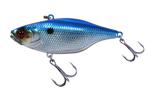 Jackall TN60 Lipless