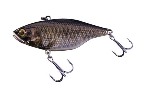 Jackall TN60 Lipless