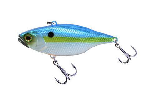 Jackall TN60 Lipless