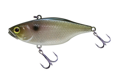 Jackall TN60 Lipless