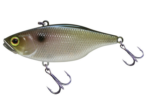 Jackall TN60 Lipless