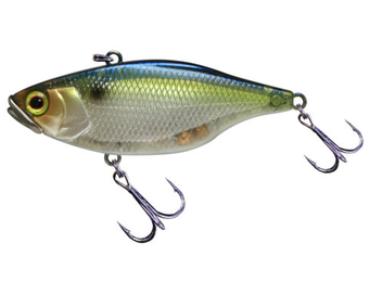 Jackall TN60 Disk Knocker