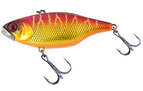 Jackall TN60 Disk Knocker