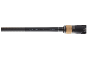 Shimano Expride Casting