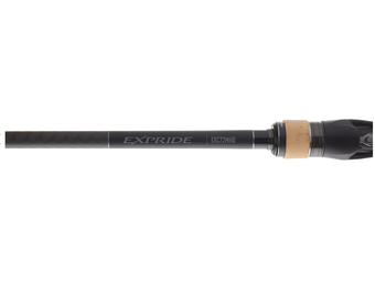 Shimano Expride Casting