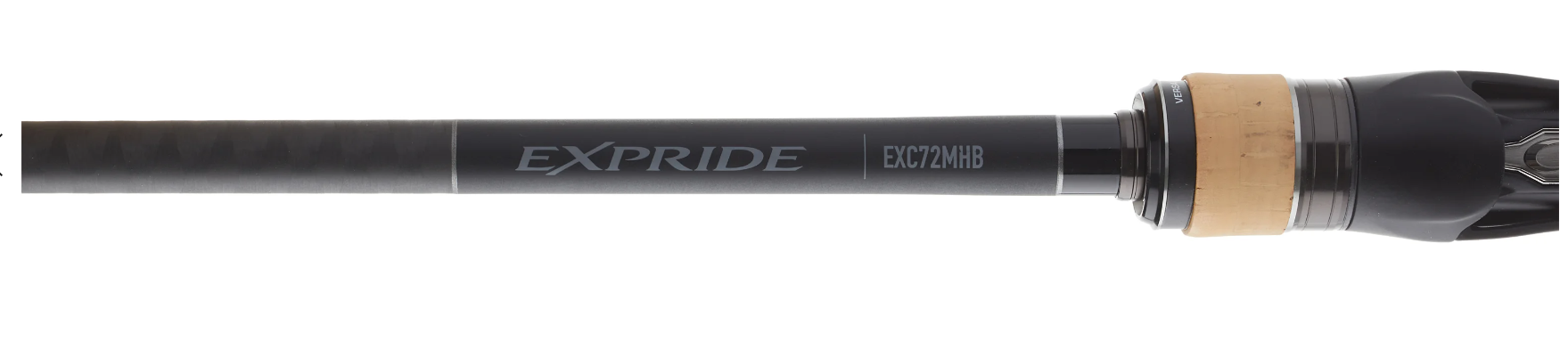 Shimano Expride Casting