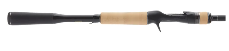 Shimano Expride Casting