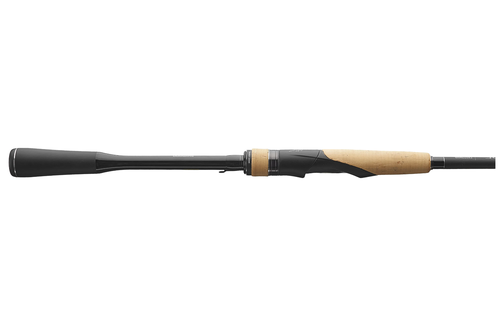 Shimano Expride Spinning