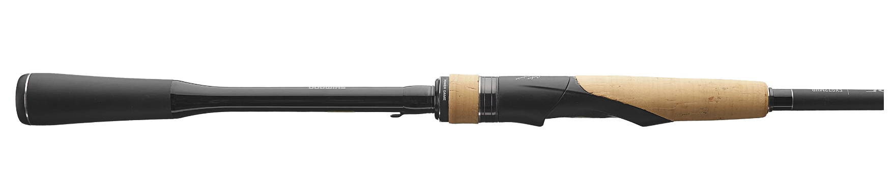 Shimano Expride Spinning