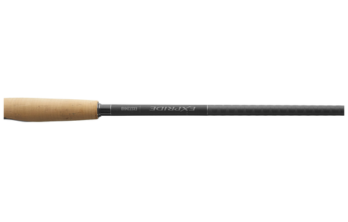 Shimano Expride Spinning