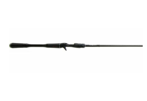 Shimano Poison Adrena