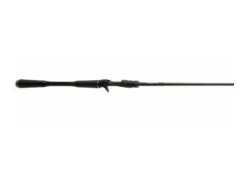 Shimano Poison Adrena