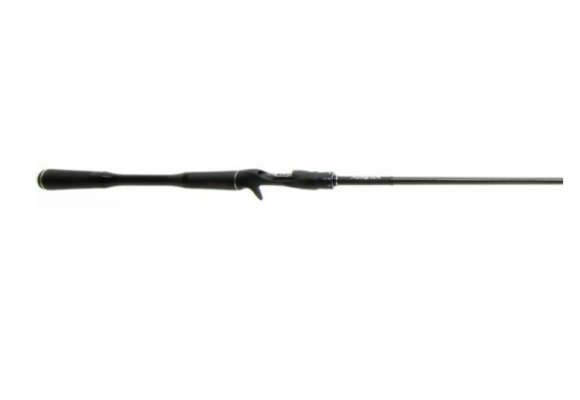 Shimano Poison Adrena