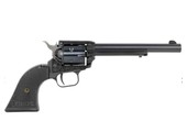 Heritage Rough Rider.22 LR /RR22B6PG