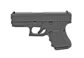 Glock 29 Gen 4 10mm G294AUT