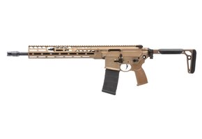 Sig Sauer MCX Spear-LT .223/5.56 RMCX556N16BLT