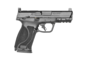 Smith & Wesson M&P 10 M2.0 10mm 13390