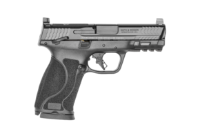 Smith & Wesson M&P 10 M2.0 10mm 13390