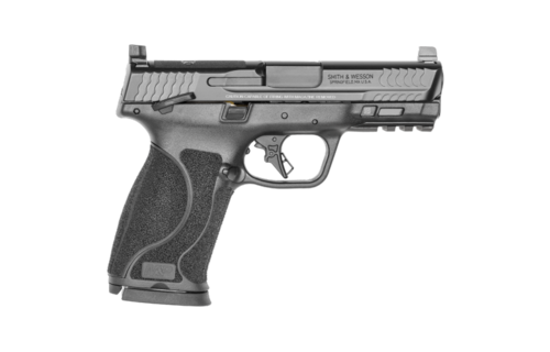 Smith & Wesson M&P 10 M2.0 10mm 13390