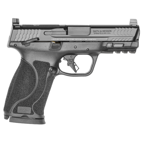 Smith & Wesson M&P 10 M2.0 10mm 13390