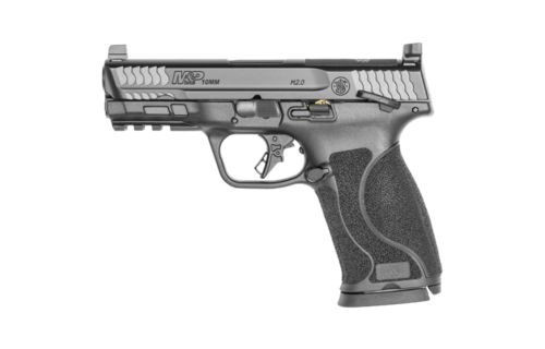 Smith & Wesson M&P 10 M2.0 10mm 13390
