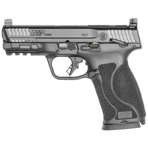 Smith & Wesson M&P 10 M2.0 10mm 13390