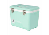 Engel Personal Cooler 13 QT - Sea Foam