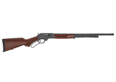 Henry Lever Action Shotgun Side Gate .410 H018G