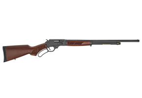Henry Lever Action Shotgun Side Gate .410 H018G
