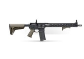 Springfield Saint Victor OD Green .223/5.56 (STV916556GP)