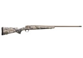 Browning X-Bolt Speed .308 Win (035558218)