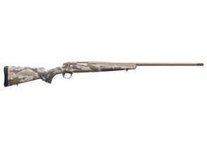 Browning X-Bolt Speed .308 Win (035558218)