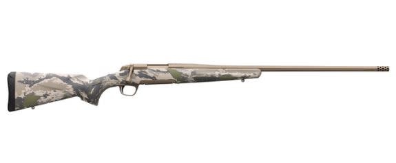 Browning X-Bolt Speed .308 Win (035558218)