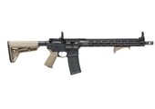 Springfield  Victor Flat Dark Earth 5.56 / .223 Rem  STV916556FP