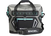 Engel® HD20 Heavy-Duty Soft Sided Cooler Bag