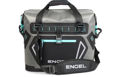 Engel® HD20 Heavy-Duty Soft Sided Cooler Bag