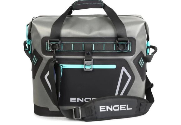 Engel® HD20 Heavy-Duty Soft Sided Cooler Bag