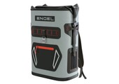 ENGEL® Roll Top High Performance Backpack Cooler