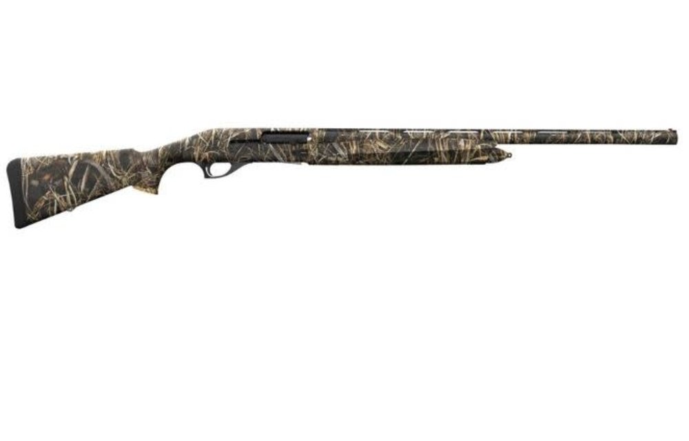 RETAY Masai Mara Realtree Max-7 12ga (T251404CM7-26)