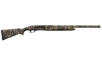 RETAY Masai Mara Realtree Max-7  12ga (T251404CM7-26)