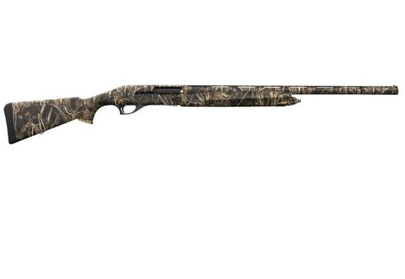 RETAY Masai Mara Realtree Max-7  12ga (T251404CM7-26)